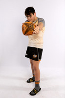 SPX_RUGBY-(BROWN)-18