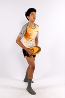 SPX_RUGBY-(BROWN)-19