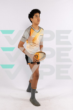 SPX_RUGBY-(BROWN)-19
