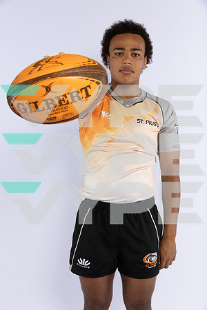 SPX_RUGBY-(BROWN)-25