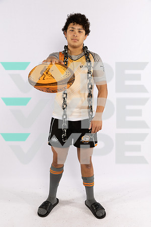 SPX_RUGBY-(BROWN)-31