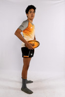 SPX_RUGBY-(BROWN)-20