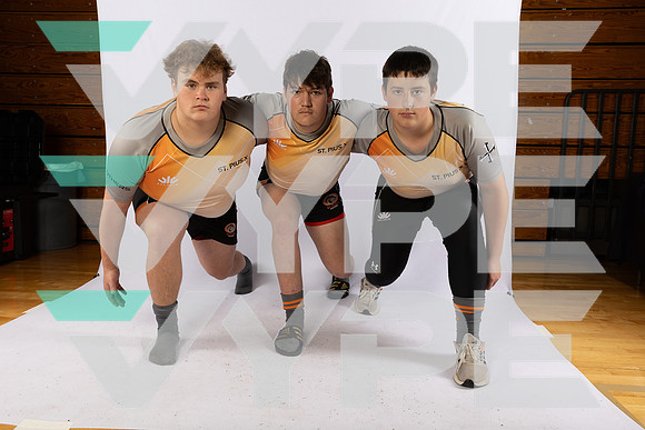 SPX_RUGBY-(BROWN)-35