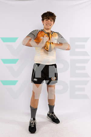 SPX_RUGBY-(BROWN)-34
