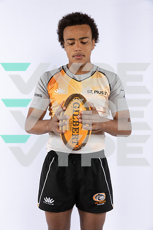 SPX_RUGBY-(BROWN)-23