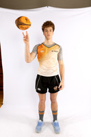 SPX_RUGBY-(BROWN)-5