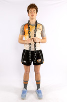 SPX_RUGBY-(BROWN)-4