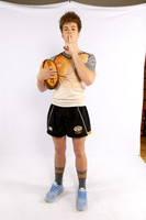 SPX_RUGBY-(BROWN)-6