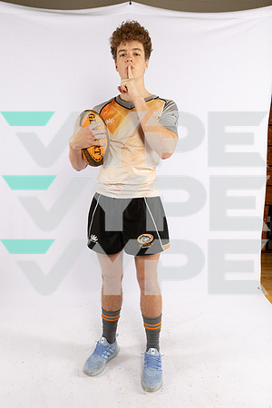 SPX_RUGBY-(BROWN)-6