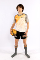 SPX_RUGBY-(BROWN)-7