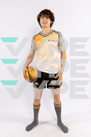 SPX_RUGBY-(BROWN)-7