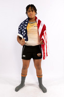 SPX_RUGBY-(BROWN)-3