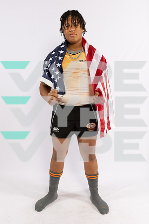 SPX_RUGBY-(BROWN)-3