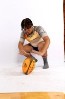 SPX_RUGBY-(BROWN)-2
