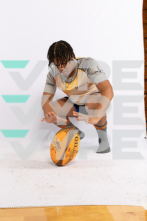 SPX_RUGBY-(BROWN)-2