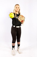SPX_SFBL-(BROWN)-8