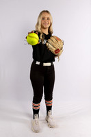 SPX_SFBL-(BROWN)-9
