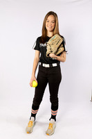 Softball