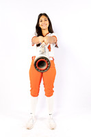 SPX_SFBL-(BROWN)-16