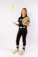 SPX_SFBL-(BROWN)-2