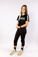 SPX_SFBL-(BROWN)-3