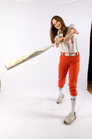 SPX_SFBL-(BROWN)-7