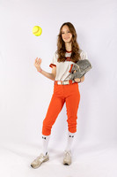 SPX_SFBL-(BROWN)-6