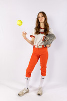 SPX_SFBL-(BROWN)-5