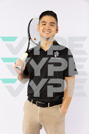 SPX_TENNIS-(BROWN)-41