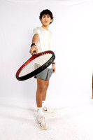 SPX_TENNIS-(BROWN)-3