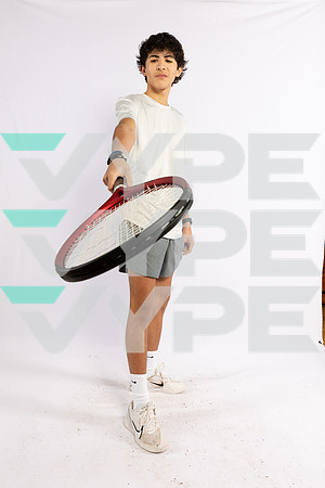 SPX_TENNIS-(BROWN)-3