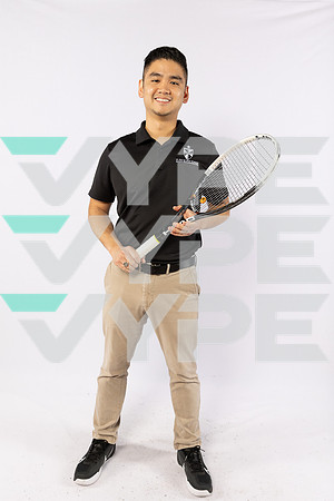 SPX_TENNIS-(BROWN)-40