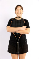 SPX_TENNIS-(BROWN)-2