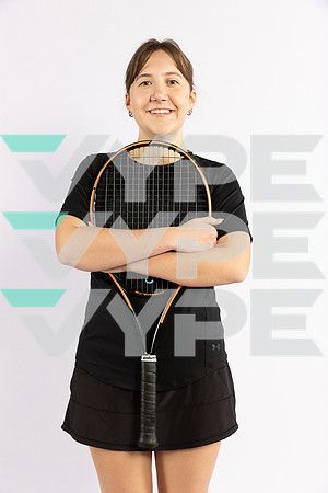 SPX_TENNIS-(BROWN)-2
