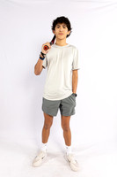 SPX_TENNIS-(BROWN)-5