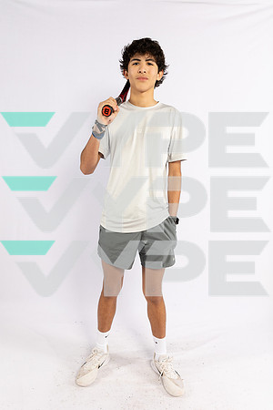 SPX_TENNIS-(BROWN)-5