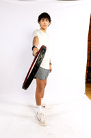 SPX_TENNIS-(BROWN)-4