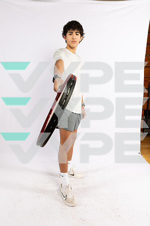SPX_TENNIS-(BROWN)-4