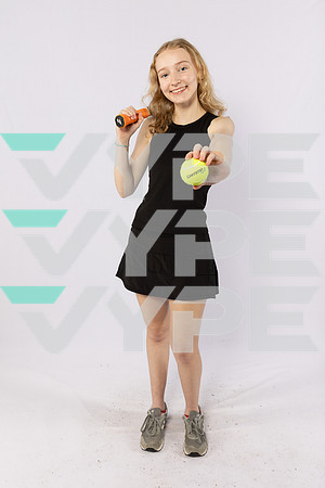 SPX_TENNIS-(BROWN)-6
