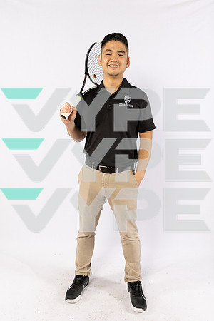 SPX_TENNIS-(BROWN)-36