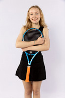 SPX_TENNIS-(BROWN)-7