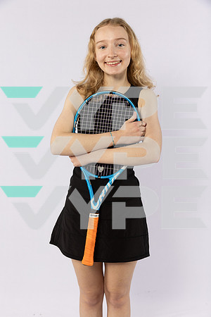 SPX_TENNIS-(BROWN)-7