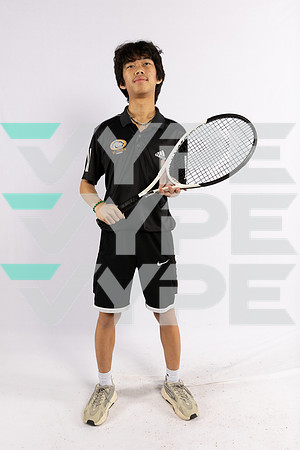 SPX_TENNIS-(BROWN)-22
