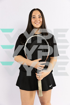 SPX_TENNIS-(BROWN)-23