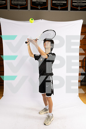 SPX_TENNIS-(BROWN)-21