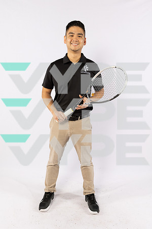 SPX_TENNIS-(BROWN)-35