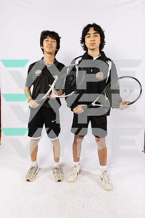SPX_TENNIS-(BROWN)-34