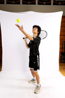 SPX_TENNIS-(BROWN)-20