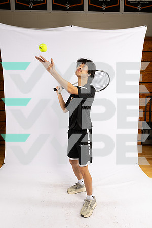 SPX_TENNIS-(BROWN)-20