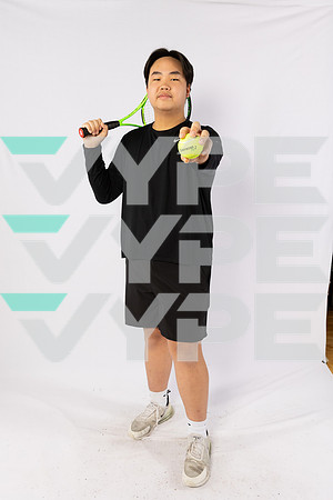 SPX_TENNIS-(BROWN)-30
